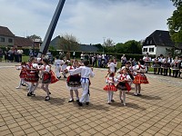 Jánské hody - obrázek číslo: 9