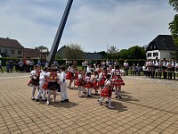 Jánské hody - obrázek číslo: 11