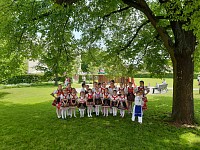 Jánské hody - obrázek číslo: 13