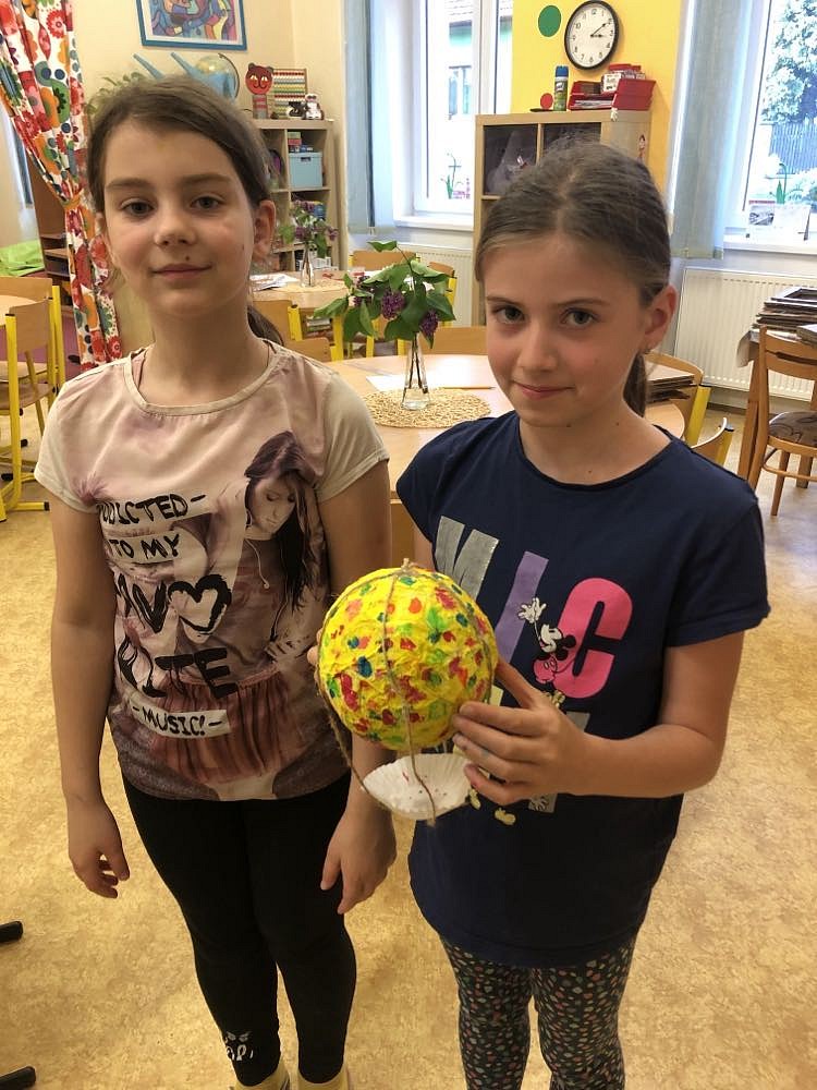 ŠD - létající balóny - obrázek: 1.jpg