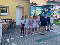 Vysvědčení - obrázek číslo: 11