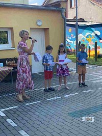 Vysvědčení - obrázek číslo: 7