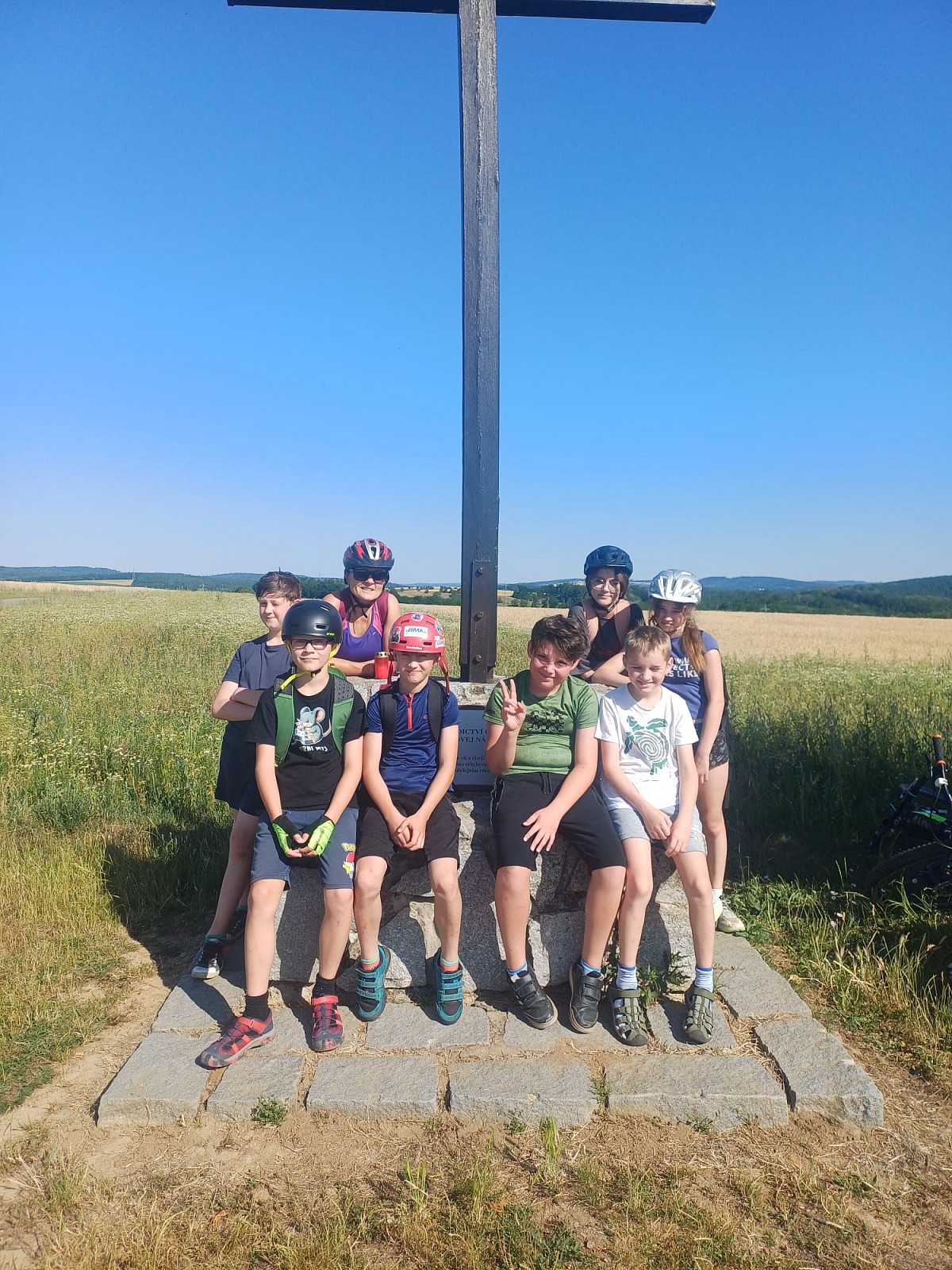 Cyklovýlet 4.-5.třída - obrázek: img-20260625-wa0048.jpg