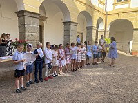 Ukončení školního roku - obrázek číslo: 8