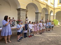 Ukončení školního roku - obrázek číslo: 11