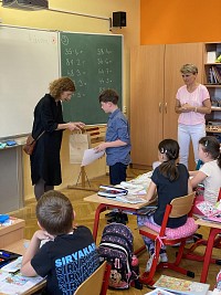 Výtvarná a literární soutěž 2023-2024 - obrázek číslo: 2