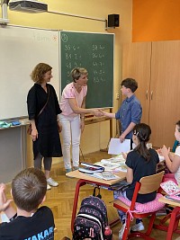 Výtvarná a literární soutěž 2023-2024 - obrázek číslo: 3