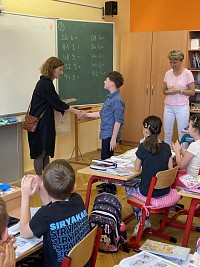 Výtvarná a literární soutěž 2023-2024 - obrázek číslo: 5
