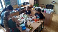 Vaříme zdravě - obrázek číslo: 2