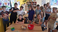 Vaříme zdravě - obrázek číslo: 10