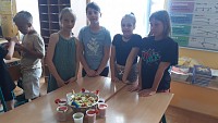 Vaříme zdravě - obrázek číslo: 12