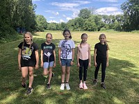 Atletické závody 2023 - obrázek číslo: 18