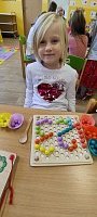 Práce s předškoláky - obrázek číslo: 11