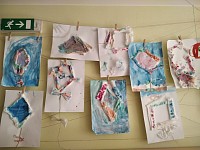 Naše umělecké okénko - obrázek číslo: 2