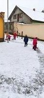 Sníh máme rádi - obrázek číslo: 4
