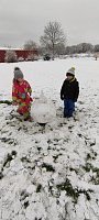 Sníh máme rádi - obrázek číslo: 7