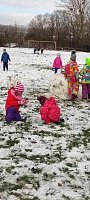 Sníh máme rádi - obrázek číslo: 6