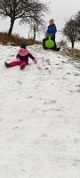 Sníh máme rádi - obrázek číslo: 30
