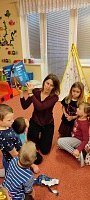 Vánoční dny - obrázek číslo: 5