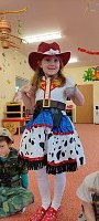 Masopust - obrázek číslo: 36