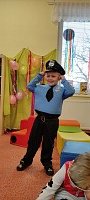 Masopust - obrázek číslo: 47