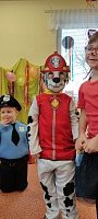 Masopust - obrázek číslo: 48