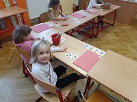 2.edukativně stimulační skupina - obrázek číslo: 1