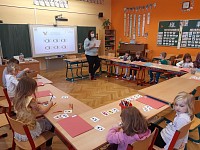 2.edukativně stimulační skupina - obrázek číslo: 2