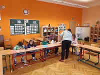 2.edukativně stimulační skupina - obrázek číslo: 3