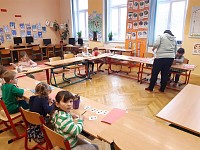 2.edukativně stimulační skupina - obrázek číslo: 4