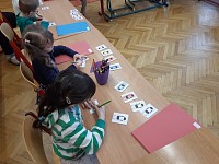 2.edukativně stimulační skupina - obrázek číslo: 5