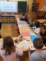 2.edukativně stimulační skupina - obrázek číslo: 6