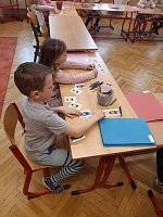 2.edukativně stimulační skupina - obrázek číslo: 7