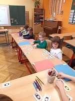 2.edukativně stimulační skupina - obrázek číslo: 8