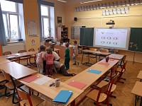 2.edukativně stimulační skupina - obrázek číslo: 10