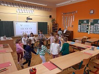 2.edukativně stimulační skupina - obrázek číslo: 12