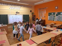 2.edukativně stimulační skupina - obrázek číslo: 15