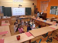 2.edukativně stimulační skupina - obrázek číslo: 17