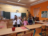 2.edukativně stimulační skupina - obrázek číslo: 18