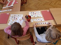 2.edukativně stimulační skupina - obrázek číslo: 19