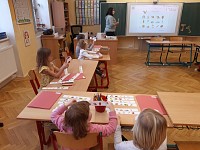 2.edukativně stimulační skupina - obrázek číslo: 20