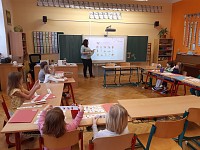 2.edukativně stimulační skupina - obrázek číslo: 22