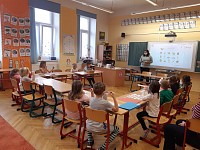 2.edukativně stimulační skupina - obrázek číslo: 24