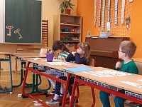 2.edukativně stimulační skupina - obrázek číslo: 27