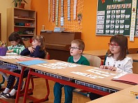2.edukativně stimulační skupina - obrázek číslo: 28