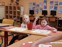 2.edukativně stimulační skupina - obrázek číslo: 29