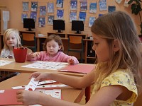 2.edukativně stimulační skupina - obrázek číslo: 30