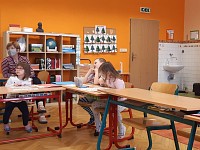 2.edukativně stimulační skupina - obrázek číslo: 31