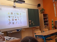 2.edukativně stimulační skupina - obrázek číslo: 32