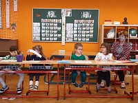 2.edukativně stimulační skupina - obrázek číslo: 33